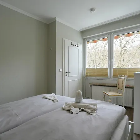 Apartment Insel Seaside 6